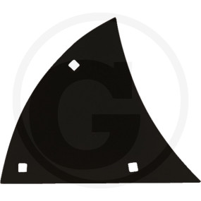 Streichbl.vt R Granit 56017 3451000